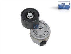DT Spare Parts 3.34194
