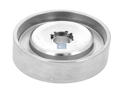 DT Spare Parts 3.34523