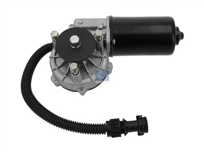 DT Spare Parts 3.35000 Číslo výrobce: 403 947. EAN: 4057795454606.