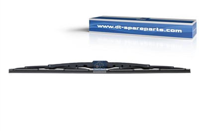 DT Spare Parts 3.35042 Číslo výrobce: 132 500. EAN: 4057795742505.