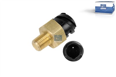 DT Spare Parts 3.37001 EAN: 4057795510531.