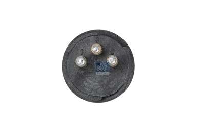 DT Spare Parts 3.37003 Číslo výrobce: 360-081-064-003C. EAN: 4057795615762.