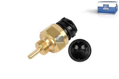 DT Spare Parts 3.37005 EAN: 4057795523883.