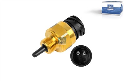 DT Spare Parts 3.37014 EAN: 4057795460300.