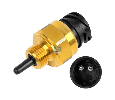 DT Spare Parts 3.37014 EAN: 4057795460300.