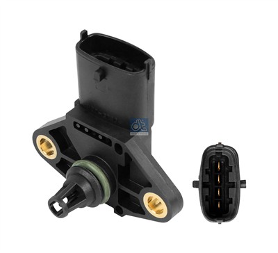 DT Spare Parts 3.37015 Číslo výrobce: 0 281 002 655. EAN: 4057795483705.