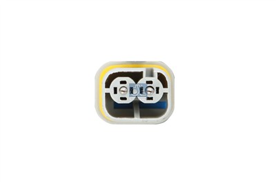 DT Spare Parts 3.37018 EAN: 4057795506237.