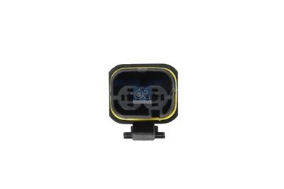 DT Spare Parts 3.37039 Číslo výrobce: 441 032 284 0. EAN: 4057795379534.