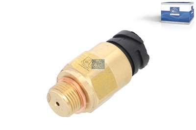 DT Spare Parts 3.37090 EAN: 4057795419995.