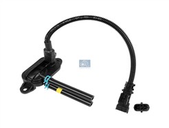 DT Spare Parts 3.37092