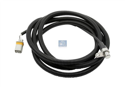 DT Spare Parts 3.37111 Číslo výrobce: 441 032 283 0. EAN: 4057795386693.