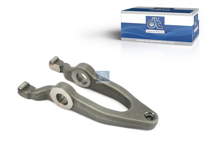 DT Spare Parts 3.40045 Číslo výrobce: 1315 268 017. EAN: 4047755146146.