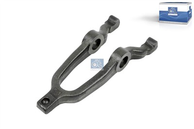 DT Spare Parts 3.40046 EAN: 4047755146153.