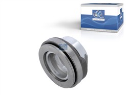 DT Spare Parts 3.40050