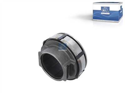 DT Spare Parts 3.40061 Číslo výrobce: 3151 000 512. EAN: 4047755682620.