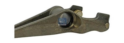 DT Spare Parts 3.40203 EAN: 4047755954895.