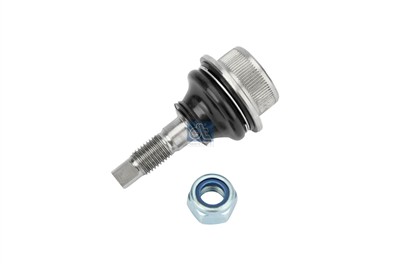 DT Spare Parts 3.41003 EAN: 4047755412777.