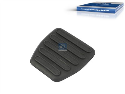 DT Spare Parts 3.41051 EAN: 4057795575035.