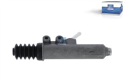 DT Spare Parts 3.41114 Číslo výrobce: KG22027.0.2. EAN: 4057795490628.