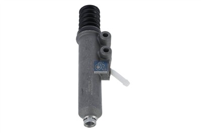 DT Spare Parts 3.41114 Číslo výrobce: KG22027.0.2. EAN: 4057795490628.