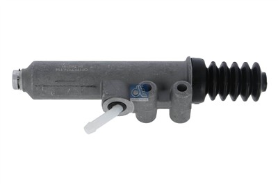 DT Spare Parts 3.41114 Číslo výrobce: KG22027.0.2. EAN: 4057795490628.