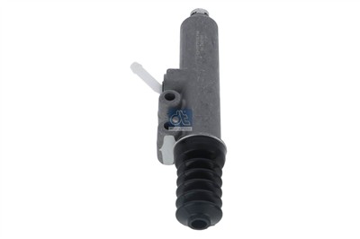 DT Spare Parts 3.41114 Číslo výrobce: KG22027.0.2. EAN: 4057795490628.