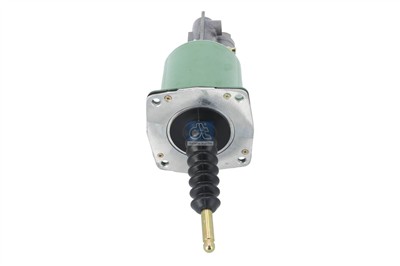 DT Spare Parts 3.41202 Číslo výrobce: II31733. EAN: 4057795878563.