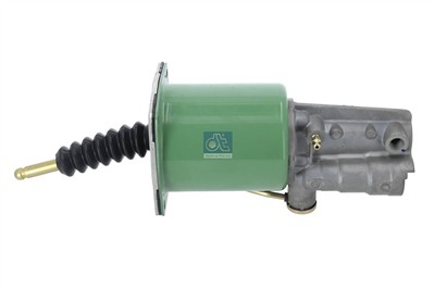 DT Spare Parts 3.41202 Číslo výrobce: II31733. EAN: 4057795878563.