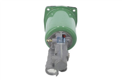 DT Spare Parts 3.41202 Číslo výrobce: II31733. EAN: 4057795878563.