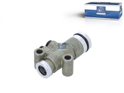 DT Spare Parts 3.41220 EAN: 4057795717305.