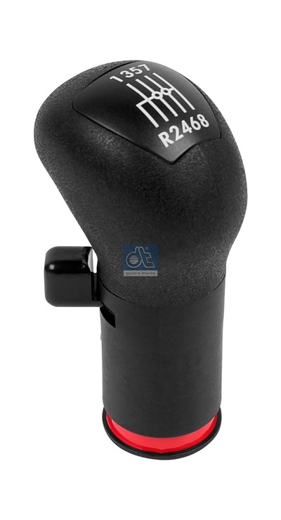 DT Spare Parts 3.53201 EAN: 4047755899790.