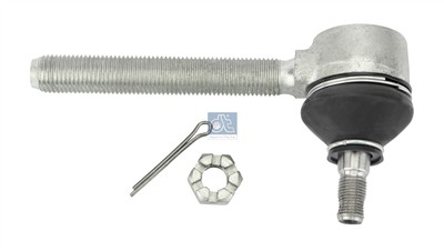 DT Spare Parts 3.55160 EAN: 4047755147198.