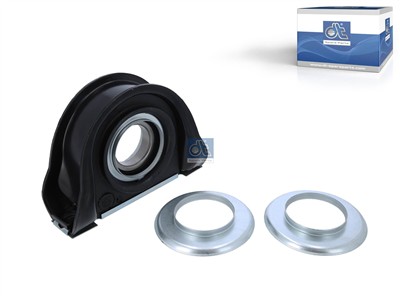DT Spare Parts 3.59100 EAN: 4057795626638.