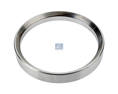 DT Spare Parts 3.60050 EAN: 4047755649579.