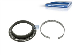DT Spare Parts 3.60055
