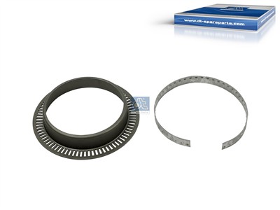 DT Spare Parts 3.60055 EAN: 4057795002265.