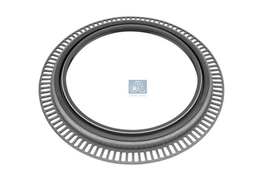 DT Spare Parts 3.60100 EAN: 4057795814127.