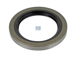 DT Spare Parts 3.60101