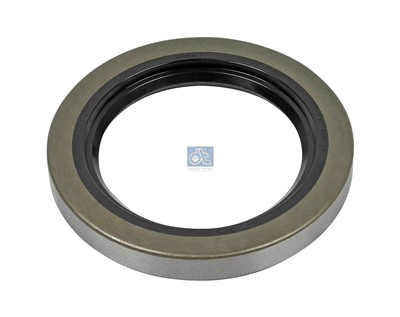 DT Spare Parts 3.60101 EAN: 4057795143500.