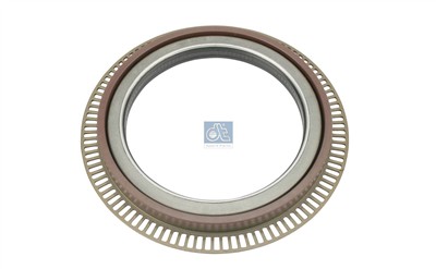DT Spare Parts 3.60108 EAN: 4057795832374.