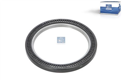 DT Spare Parts 3.60110 EAN: 4057795778849.