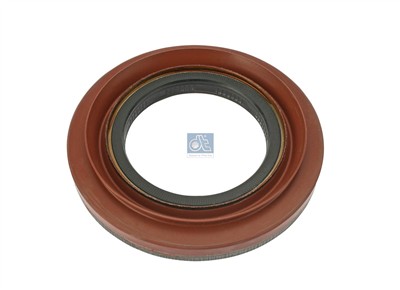 DT Spare Parts 3.60127 EAN: 4057795777385.