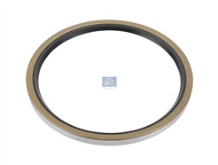 DT Spare Parts 3.60139