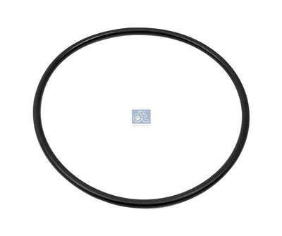 DT Spare Parts 3.60150 EAN: 4047755153496.