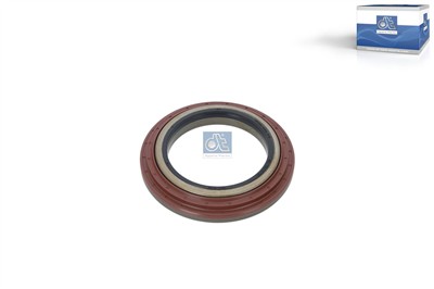 DT Spare Parts 3.60219 EAN: 4057795702431.