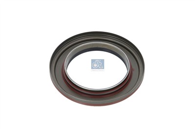 DT Spare Parts 3.60219 EAN: 4057795702431.