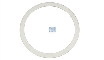 DT Spare Parts 3.60500 EAN: 4047755695903.