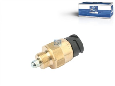 DT Spare Parts 3.60570 EAN: 4057795656383.