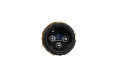 DT Spare Parts 3.60570 EAN: 4057795656383.