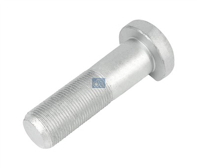 DT Spare Parts 3.61105 EAN: 4057795567450.